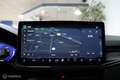 Ford Focus Wagon 1.0 EcoBoost Hybrid ST Line X |AGR STOEL| Gris - thumbnail 33