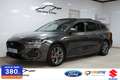 Ford Focus Wagon 1.0 EcoBoost Hybrid ST Line X |AGR STOEL| Gris - thumbnail 1