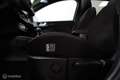 Ford Focus Wagon 1.0 EcoBoost Hybrid ST Line X |AGR STOEL| Gris - thumbnail 26