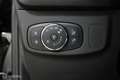 Ford Focus Wagon 1.0 EcoBoost Hybrid ST Line X |AGR STOEL| Gris - thumbnail 28