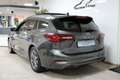Ford Focus Wagon 1.0 EcoBoost Hybrid ST Line X |AGR STOEL| Gris - thumbnail 16