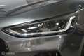 Ford Focus Wagon 1.0 EcoBoost Hybrid ST Line X |AGR STOEL| Gris - thumbnail 8