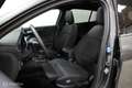 Ford Focus Wagon 1.0 EcoBoost Hybrid ST Line X |AGR STOEL| Gris - thumbnail 25
