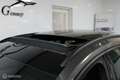 Ford Focus Wagon 1.0 EcoBoost Hybrid ST Line X |AGR STOEL| Gris - thumbnail 22