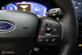 Ford Focus Wagon 1.0 EcoBoost Hybrid ST Line X |AGR STOEL| Gris - thumbnail 34