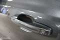 Ford Focus Wagon 1.0 EcoBoost Hybrid ST Line X |AGR STOEL| Gris - thumbnail 13