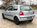 Volkswagen Polo IV*ÖL NEU*KLIMA*TÜV:11/2026*3-Türig Plateado - thumbnail 2