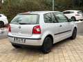 Volkswagen Polo IV*ÖL NEU*KLIMA*TÜV:11/2026*3-Türig Plateado - thumbnail 4