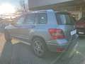Mercedes-Benz GLK 220 GLK - X204 cdi be Sport 4matic auto my11 Gris - thumbnail 7