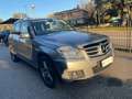 Mercedes-Benz GLK 220 GLK - X204 cdi be Sport 4matic auto my11 Gris - thumbnail 3