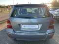 Mercedes-Benz GLK 220 GLK - X204 cdi be Sport 4matic auto my11 Gris - thumbnail 6