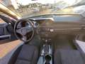 Mercedes-Benz GLK 220 GLK - X204 cdi be Sport 4matic auto my11 Gris - thumbnail 14
