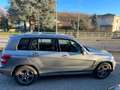 Mercedes-Benz GLK 220 GLK - X204 cdi be Sport 4matic auto my11 Gris - thumbnail 4