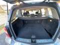 Mercedes-Benz GLK 220 GLK - X204 cdi be Sport 4matic auto my11 Gris - thumbnail 10