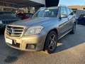 Mercedes-Benz GLK 220 GLK - X204 cdi be Sport 4matic auto my11 Gris - thumbnail 1