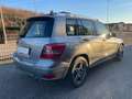 Mercedes-Benz GLK 220 GLK - X204 cdi be Sport 4matic auto my11 Gris - thumbnail 5
