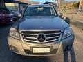 Mercedes-Benz GLK 220 GLK - X204 cdi be Sport 4matic auto my11 Gris - thumbnail 2