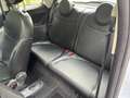 Fiat 500 1.3 Multijet Lounge - thumbnail 7
