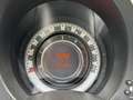 Fiat 500 1.3 Multijet Lounge - thumbnail 10