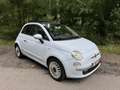 Fiat 500 1.3 Multijet Lounge - thumbnail 1