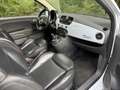 Fiat 500 1.3 Multijet Lounge - thumbnail 6