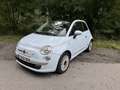 Fiat 500 1.3 Multijet Lounge - thumbnail 2