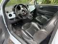 Fiat 500 1.3 Multijet Lounge - thumbnail 5