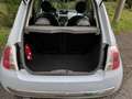 Fiat 500 1.3 Multijet Lounge - thumbnail 8