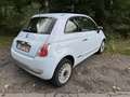 Fiat 500 1.3 Multijet Lounge - thumbnail 4