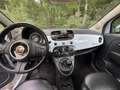 Fiat 500 1.3 Multijet Lounge - thumbnail 9