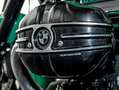 BMW R 18 B Custombike mit Luftfahrwerk Groen - thumbnail 9