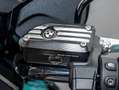 BMW R 18 B Custombike mit Luftfahrwerk Groen - thumbnail 8