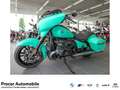 BMW R 18 B Custombike mit Luftfahrwerk Groen - thumbnail 1