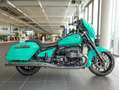 BMW R 18 B Custombike mit Luftfahrwerk Groen - thumbnail 3