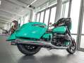 BMW R 18 B Custombike mit Luftfahrwerk Groen - thumbnail 4