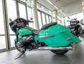 BMW R 18 B Custombike mit Luftfahrwerk Groen - thumbnail 5