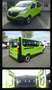 Renault Trafic 1.6 DCI L2H1 BUS Vert - thumbnail 2