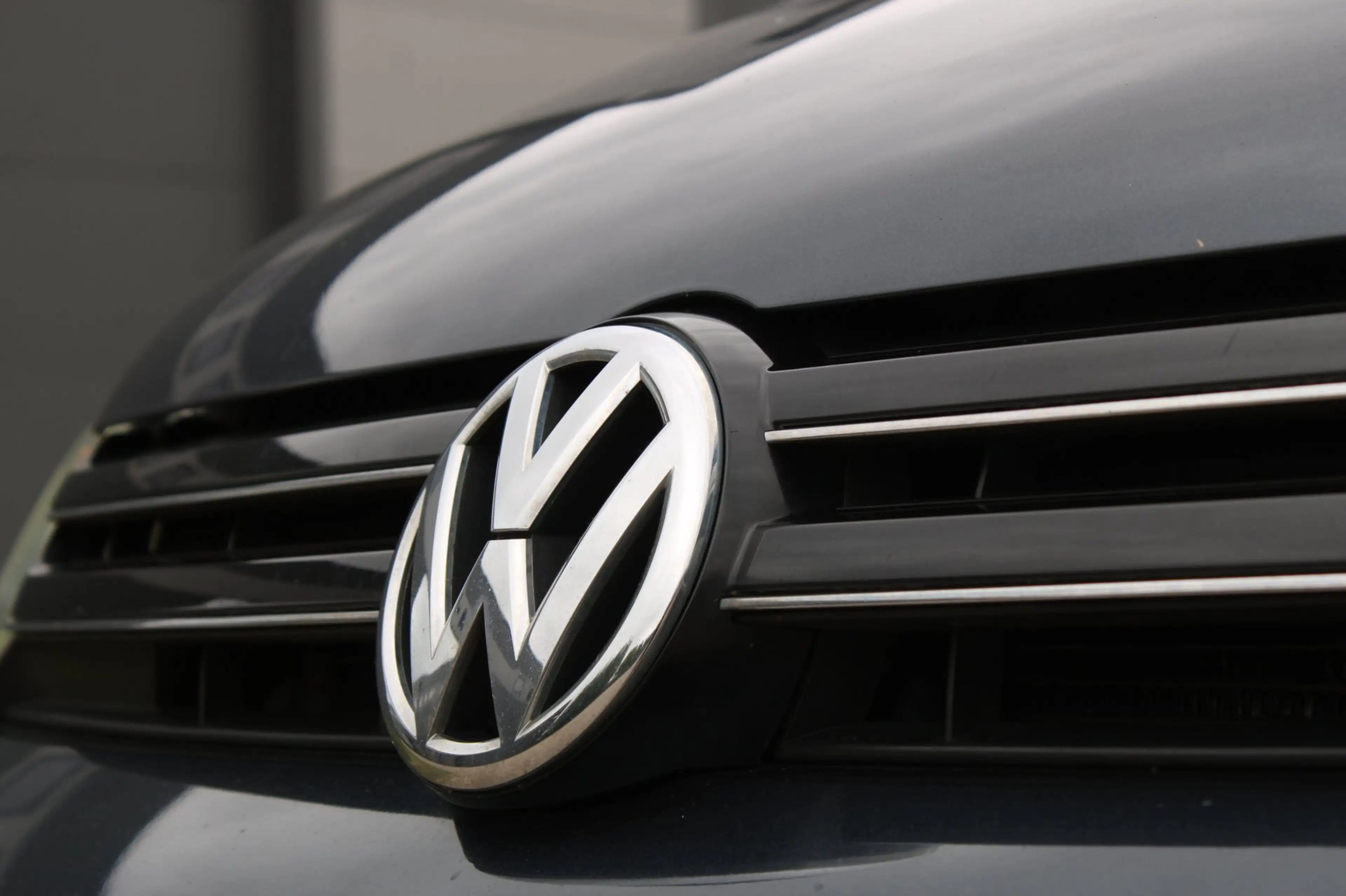 Volkswagen Golf Plus 1.2 TSI Comfortline BlueMotion Navi Xenon PDC 1eEi — photo 14