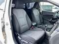 Hyundai i30 CW 1.4 CRDi KLIMA,Anhängerkup.PDC,Allwetterr Weiß - thumbnail 11