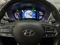 Hyundai SANTA FE Premium 4WD 7.Sitzer 360°Kamera Panoram Blanc - thumbnail 12