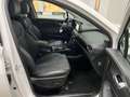 Hyundai SANTA FE Premium 4WD 7.Sitzer 360°Kamera Panoram Blanc - thumbnail 7