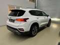 Hyundai SANTA FE Premium 4WD 7.Sitzer 360°Kamera Panoram Blanc - thumbnail 4