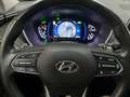 Hyundai SANTA FE Premium 4WD 7.Sitzer 360°Kamera Panoram Blanc - thumbnail 13