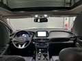 Hyundai SANTA FE Premium 4WD 7.Sitzer 360°Kamera Panoram Blanc - thumbnail 9