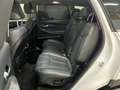 Hyundai SANTA FE Premium 4WD 7.Sitzer 360°Kamera Panoram Blanc - thumbnail 14
