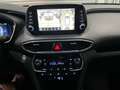 Hyundai SANTA FE Premium 4WD 7.Sitzer 360°Kamera Panoram Blanc - thumbnail 11