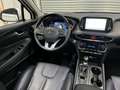 Hyundai SANTA FE Premium 4WD 7.Sitzer 360°Kamera Panoram Blanc - thumbnail 8