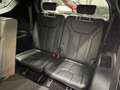 Hyundai SANTA FE Premium 4WD 7.Sitzer 360°Kamera Panoram Blanc - thumbnail 15