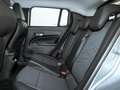 Jeep Avenger ALTITUDE MHEV Gris - thumbnail 11