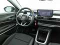 Jeep Avenger ALTITUDE MHEV Gris - thumbnail 14